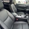 nissan skyline 2017 CFJ1855673 image 14