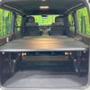 toyota hiace-van 2023 quick_quick_GDH206V_GDH206-1086075 image 10
