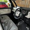 daihatsu move-canbus 2024 -DAIHATSU--Move Canbus 5BA-LA850S--LA850S-1039***---DAIHATSU--Move Canbus 5BA-LA850S--LA850S-1039***- image 10