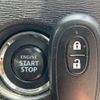 suzuki wagon-r 2013 -SUZUKI--Wagon R DBA-MH34S--MH34S-216448---SUZUKI--Wagon R DBA-MH34S--MH34S-216448- image 8