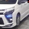 toyota voxy 2022 -TOYOTA 【豊田 334ﾓ1008】--Voxy ZWR80W-0524553---TOYOTA 【豊田 334ﾓ1008】--Voxy ZWR80W-0524553- image 8