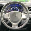 suzuki wagon-r 2014 CFJ1658363 image 11