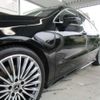 mercedes-benz cla-class 2023 -MERCEDES-BENZ 【岐阜 303ﾅ2692】--Benz CLA 3DA-118612M--W1K1186122N435326---MERCEDES-BENZ 【岐阜 303ﾅ2692】--Benz CLA 3DA-118612M--W1K1186122N435326- image 28