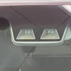 daihatsu atrai-wagon 2018 -DAIHATSU--Atrai Wagon ABA-S321G--S321G-0071767---DAIHATSU--Atrai Wagon ABA-S321G--S321G-0071767- image 5