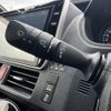 toyota voxy 2018 CFJ1791622 image 28