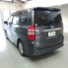 toyota noah 2013 CFJ1757691 image 5