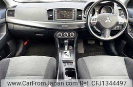mitsubishi galant 2007 504928-931075