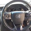 honda civic 2019 -HONDA--Civic DBA-FK7--FK7-1106185---HONDA--Civic DBA-FK7--FK7-1106185- image 11