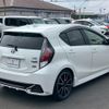toyota aqua 2015 CFJ1543415 image 2