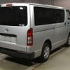 toyota hiace-van 2017 -TOYOTA--Hiace Van QDF-KDH201V--KDH201-0234101---TOYOTA--Hiace Van QDF-KDH201V--KDH201-0234101- image 2