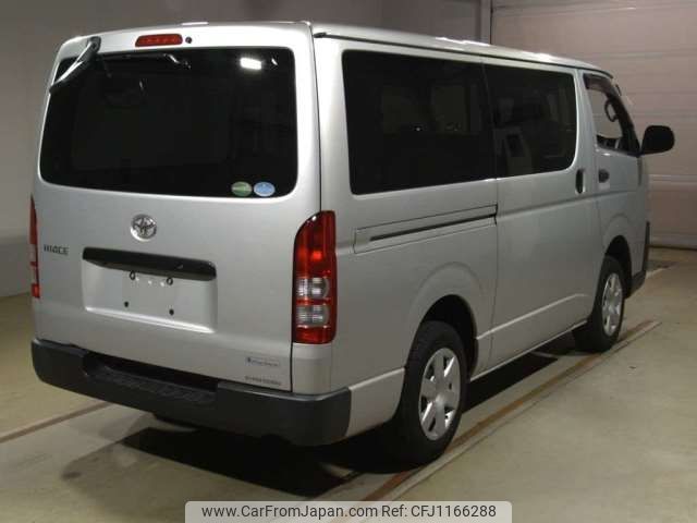 toyota hiace-van 2017 -TOYOTA--Hiace Van QDF-KDH201V--KDH201-0234101---TOYOTA--Hiace Van QDF-KDH201V--KDH201-0234101- image 2