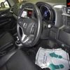 honda fit 2014 -HONDA 【名古屋 530ﾏ846】--Fit GP5-3109652---HONDA 【名古屋 530ﾏ846】--Fit GP5-3109652- image 6