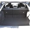 toyota prius 2023 -TOYOTA 【船橋 300ｾ8237】--Prius 6AA-MXWH60--MXWH60-4040161---TOYOTA 【船橋 300ｾ8237】--Prius 6AA-MXWH60--MXWH60-4040161- image 46