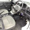 suzuki carry-truck 2012 -SUZUKI 【長崎 480ﾀ5662】--Carry Truck DA63T--758155---SUZUKI 【長崎 480ﾀ5662】--Carry Truck DA63T--758155- image 4