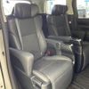 toyota alphard 2022 quick_quick_AGH30W_AGH30-0438248 image 10