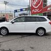 toyota corolla-fielder 2014 AUTOSERVER_15_5148_2019 image 7