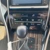 toyota harrier 2016 -TOYOTA--Harrier DBA-ZSU65W--ZSU65-0021212---TOYOTA--Harrier DBA-ZSU65W--ZSU65-0021212- image 20
