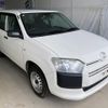 toyota probox 2020 quick_quick_DBE-NCP165V_NCP165-0078425 image 1
