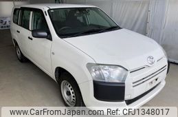 toyota probox 2020 quick_quick_DBE-NCP165V_NCP165-0078425