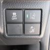 honda n-box 2018 -HONDA--N BOX DBA-JF3--JF3-1174042---HONDA--N BOX DBA-JF3--JF3-1174042- image 18