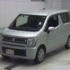 suzuki wagon-r 2017 -SUZUKI--Wagon R DAA-MH55S--MH55S-147509---SUZUKI--Wagon R DAA-MH55S--MH55S-147509- image 1