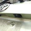 toyota sienta 2008 ENHANCEAUTO_1_ea300506 image 33