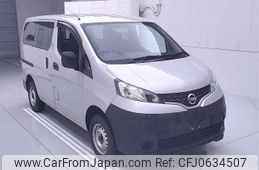 nissan vanette-van 2019 -NISSAN--Vanette Van VNM20-102587---NISSAN--Vanette Van VNM20-102587-