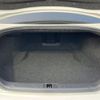nissan fuga 2015 -NISSAN--Fuga DBA-KY51--KY51-500648---NISSAN--Fuga DBA-KY51--KY51-500648- image 12