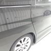 toyota vellfire 2010 CFJ1656631 image 24