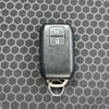 suzuki spacia 2022 CFJ1569403 image 21