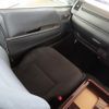 toyota hiace-van 2015 GOO_JP_700040301030250710002 image 38