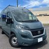 fiat ducato 2024 CFJ1668357 image 3
