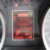 mitsubishi lancer 2008 -MITSUBISHI 【福島 301】--Lancer CZ4A--CZ4A-0100708---MITSUBISHI 【福島 301】--Lancer CZ4A--CZ4A-0100708- image 47