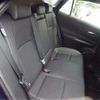 toyota harrier 2022 -TOYOTA--Harrier AXUH80--AXUH80-0048641---TOYOTA--Harrier AXUH80--AXUH80-0048641- image 44