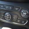 chrysler jeep-cherokee 2020 -CHRYSLER--Jeep Cherokee ABA-KL20L--1C4PJMHN8KD475202---CHRYSLER--Jeep Cherokee ABA-KL20L--1C4PJMHN8KD475202- image 11