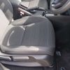 honda honda-others 2025 CFJ1666837 image 30