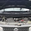 nissan cube-cubic 2007 TE2208 image 5