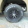 toyota hilux-sports-pick-up 2000 GOO_NET_EXCHANGE_0501137A30250526W001 image 26