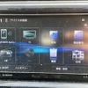 toyota hiace-van 2022 -TOYOTA--Hiace Van 3DF-GDH201V--GDH201-1079516---TOYOTA--Hiace Van 3DF-GDH201V--GDH201-1079516- image 21