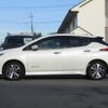 nissan leaf 2019 -NISSAN--Leaf ZAA-ZE1--ZE1-055783---NISSAN--Leaf ZAA-ZE1--ZE1-055783- image 10