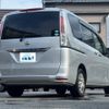 nissan serena 2013 -NISSAN--Serena DBA-C26--C26-063330---NISSAN--Serena DBA-C26--C26-063330- image 3