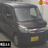 suzuki spacia 2017 -SUZUKI 【熊谷 580ﾔ1405】--Spacia MK42S-194775---SUZUKI 【熊谷 580ﾔ1405】--Spacia MK42S-194775- image 1