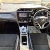honda shuttle 2015 CFJ1716191 image 2