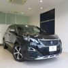 peugeot 5008 2018 -PEUGEOT--Peugeot 5008 P87AH01--VF3MJAHWWHL059249---PEUGEOT--Peugeot 5008 P87AH01--VF3MJAHWWHL059249- image 1