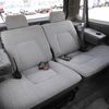 mitsubishi pajero 1995 CFJ9036840 image 18