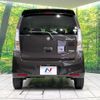 suzuki wagon-r 2014 CFJ1658363 image 15