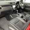 nissan x-trail 2016 -NISSAN--X-Trail DBA-NT32--NT32-544946---NISSAN--X-Trail DBA-NT32--NT32-544946- image 13