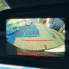 toyota hiace-van 2020 quick_quick_3BF-TRH200V_TRH200-0332303 image 4