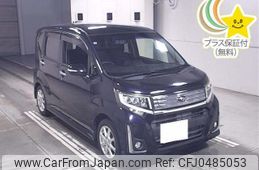 subaru stella 2015 -SUBARU 【滋賀 581ﾆ8281】--Stella LA150F-0011353---SUBARU 【滋賀 581ﾆ8281】--Stella LA150F-0011353-