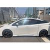 toyota prius 2020 CFJ1553818 image 19